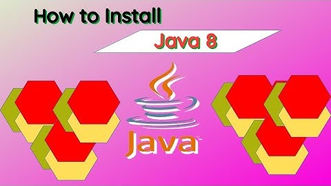 How To Install Java in Kali Linux  2024 In hindi | java kaise install kare kali linux me
