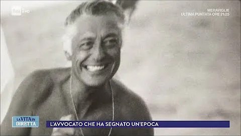 Che fine ha fatto Giovannino Agnelli?