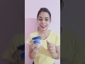 vesline hacks | natural highlighter| vasline se paye natural highlighter | 2mints hacks | vesline