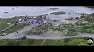 Cyprus Downhill National Championship 2019