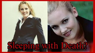 Johnia Berry's suspected killer called her murder "an accident"