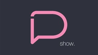 Droid Life Show: Episode 195 - We Back!