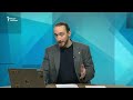 Провоенные блогеры ругают Путина за энергетическое перемирие