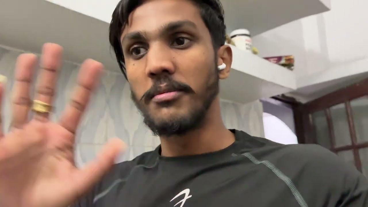 Day-125Average Alone Day 😶‍🌫️