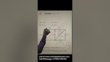 Equivalent Resistance between two terminals with tricks