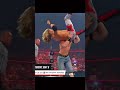 Undertaker &amp; Kane &amp; Triple H &amp; John Cena vs. Randy Orton &amp; Edge &amp; Chavo Guerrero &amp; JBL - (2008)