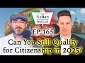 Italian Citizenship By Descent 2025 Who Still Qualifies And What The New Rules Really Mean Italian Citizenship By Descent 2025 Who Still Qualifies And What The New Rules Really Mean