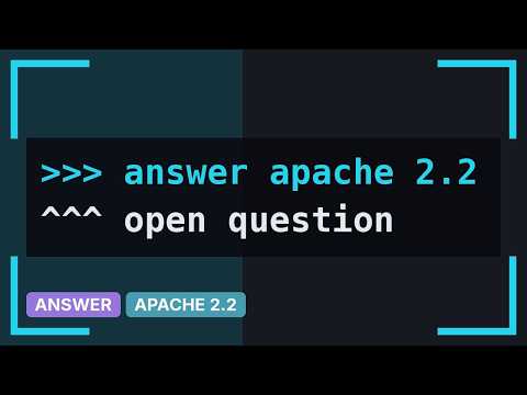 DevOps & SysAdmins: PHP Threading on Gentoo