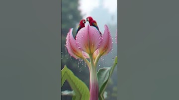 Thumbnail of Beautiful flowers status video 🌷 #song #love #flowers #beatifulnature #nature #beautifulflowers