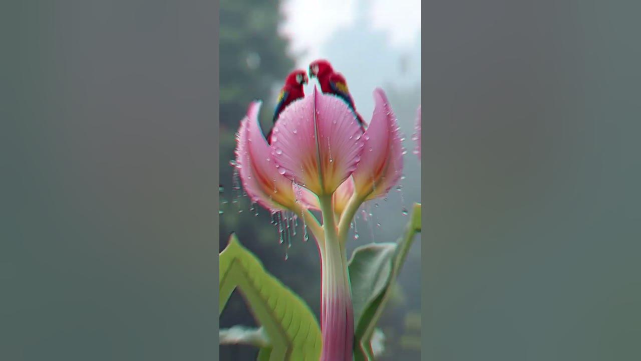 Beautiful flowers status video 🌷 #song #love #flowers #beatifulnature #nature #beautifulflowers