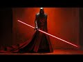 Sith Before The Fight –short version– | Dark Ambient | Podcast