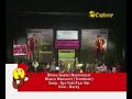 Tribute To Pancham - 8th Feb 2008 -2 Mp3 Song