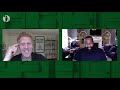 Doc Rivers, Danny Ainge, and Kendrick Perkins Discuss Opening Night of the Celtics 2008 Season