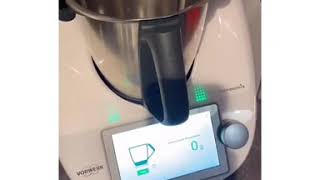 Bubble Gaufre Thermomix Tm6 Youtube Bubble Gaufre Thermomix Tm6 Youtube