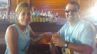 conchdays2010pubcrawl_0002.wmv
