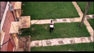 Isaiah Rashad - I Shot You Down