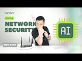 Product Insight EP78: The Upgraded Desktop Appliance for Network AI Security