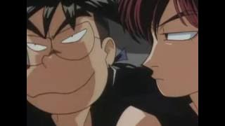 Magic User's Club Season 1 OVA Episode 6 (Dub): Sae, Jeff, and the Big Spell