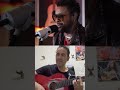 Shaggy Boombastic by Jerónimo de Carmen #bombastic #shaggy #flamenco