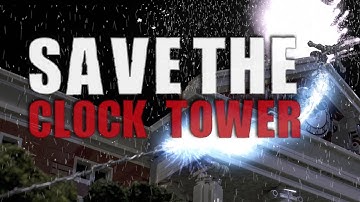 The REAL Science Behind Back To The Future