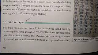 History-10th;Ch-5(Print Culture and the Modern World) Part-2 for Hindi-Eng. medium.