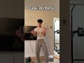 Task Challenge do the 67 #game