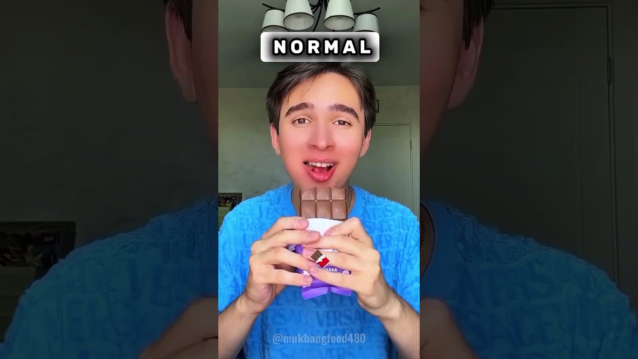 Rich Or Normal Shorts Radmiru