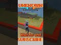 London me bhi FF players hai 😎#shorts #ytshorts #gamer #freefire @NRZ @TotalGaming093