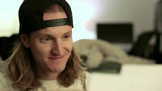 Avicii - The Nights (Original Version)