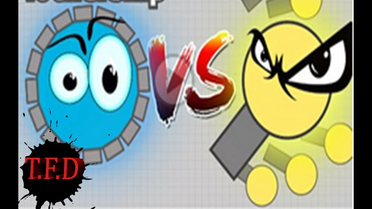 Mothership vs Arena Closer (SHUMIK)