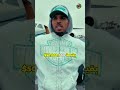 كريس براون المغني الذي يحصد 500 دولار في الدقيقة كريس براون ثروة المشاهير حياة الفخامة أغنياء كريس براون المغني الذي يحصد 500 دولار في الدقيقة كريس براون ثروة المشاهير حياة الفخامة أغنياء