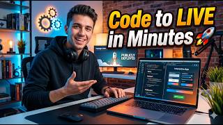 Build & Deploy Interactive Web Apps State & Callbacks Explained! Net Worth
