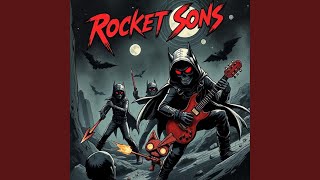 The Ripe Town Despite Entertainment