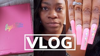 I Did This After My Bbl 3 Weeks Post Op