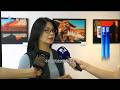 【兩岸】「我和你眼中的你和我」：城市影像展串聯兩岸記憶