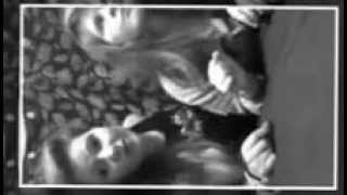Pass Out Radio Edit