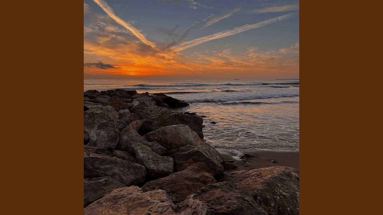 Guarda Change su YouTube Guarda Change su YouTube