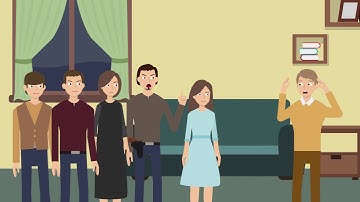 Cullison v. Medley Case Brief Summary | Law Case Explained