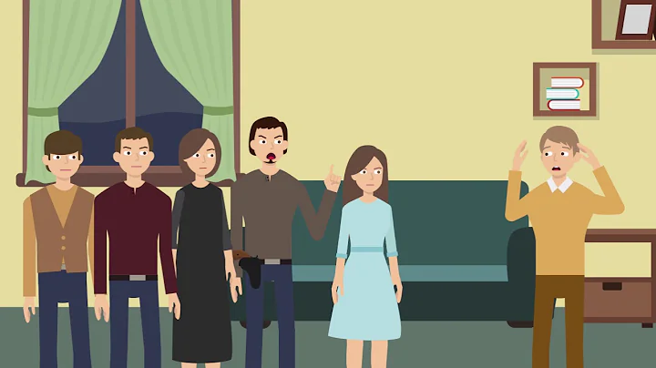 Cullison v. Medley Case Brief Summary | Law Case Explained