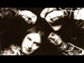 The Dukes Of Stratosphear - Brainiac's daughter