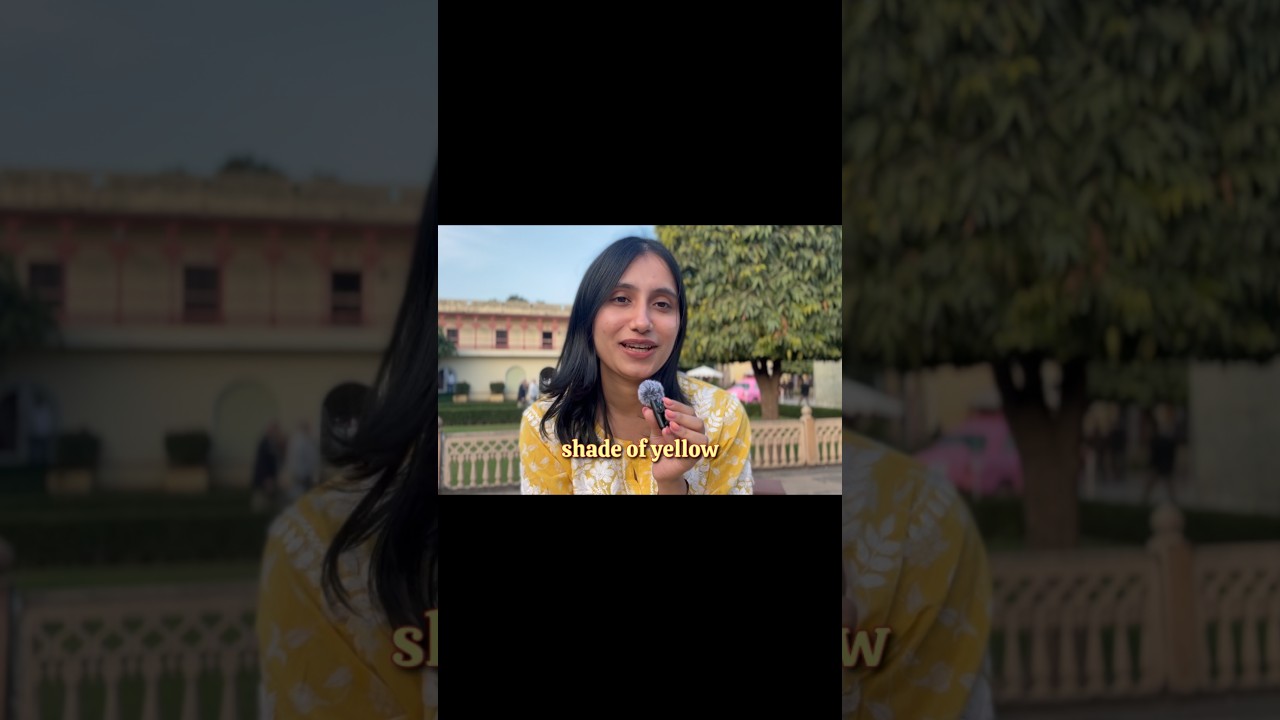 Вы НЕ МОЖЕТЕ ЗАСТАВИТЬ кого-то выбрать вас!! 🙌 