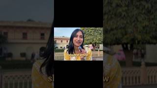 Je Kunt Iemand Niet Dwingen Om Voor Jou Te Kiezen