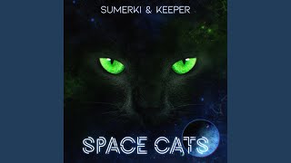 Frog's Time Travel - Sumerki & Keeper