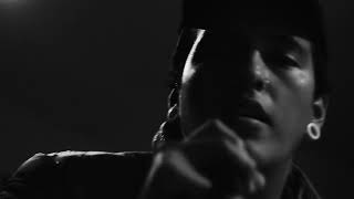 FRESTYLE EN MINIMA studio - LIMACLASSIC / #limaclassic #freestyle #rapperuano #rap #hiphop