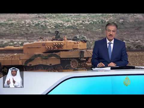 نشرة الإشارة الثانية 2018/2/21
