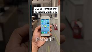 maybe i’ll start cutting videos to help you save time #smartphone #tech #timesaving