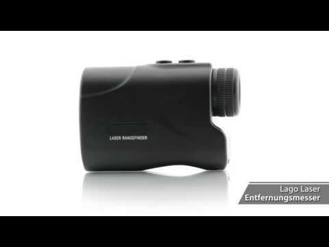 Aldi Laser Entfernungsmesser : Lago laser entfernungsmesser видео смотрите