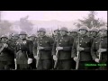 Albanian Military Parade 1950