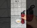 #iron deficiency eroju lo andarilo vuntundi kada daniki solution ga edi try cheyandi#juice#trending