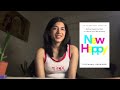 the hidden forces that shape our lives